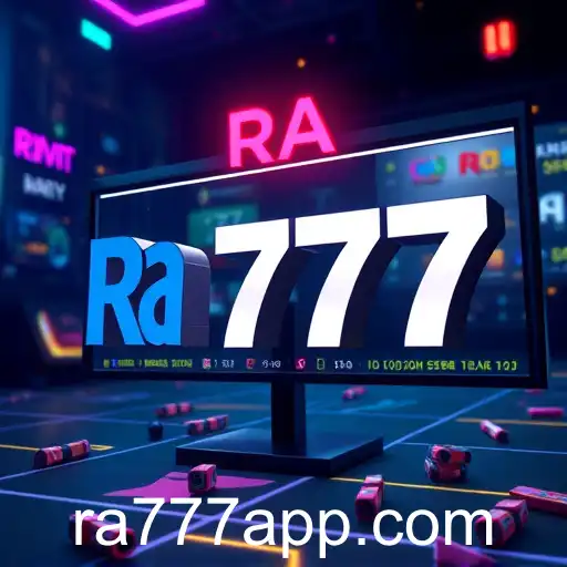 Ra 777