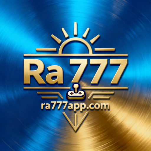 Ra 777