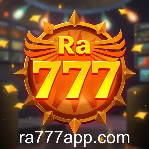 New Era of Online Gaming with Ra 777