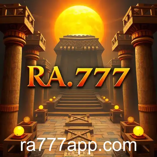 Ra 777