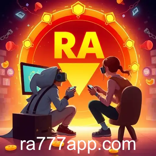 The Rise of Online Gaming Dynamics