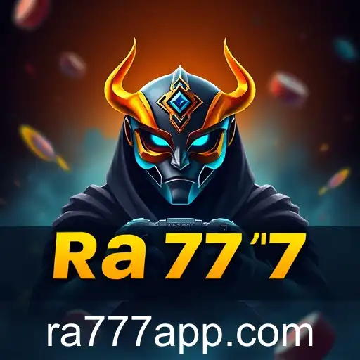 The Rise of Ra 777 in Gaming Culture